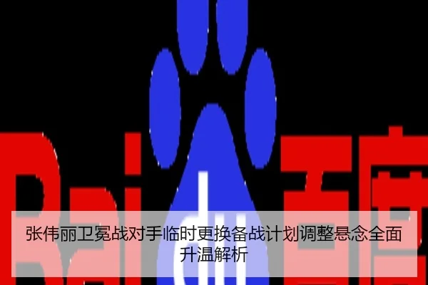 img_1785055048743_426_0_613.jpg