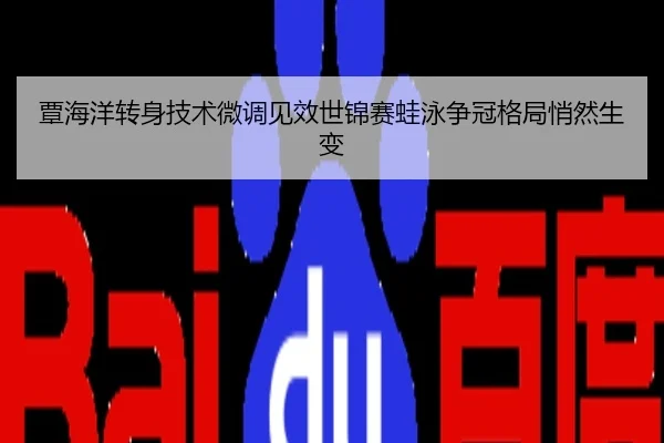 img_1786261625125_818_0_931.jpg
