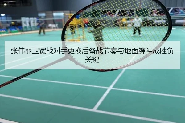 img_1786529730359_315_0_573.jpg