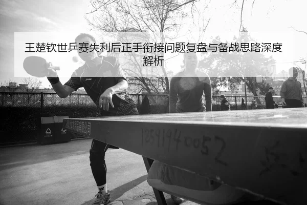 img_1788797493561_1298_0_624.jpg